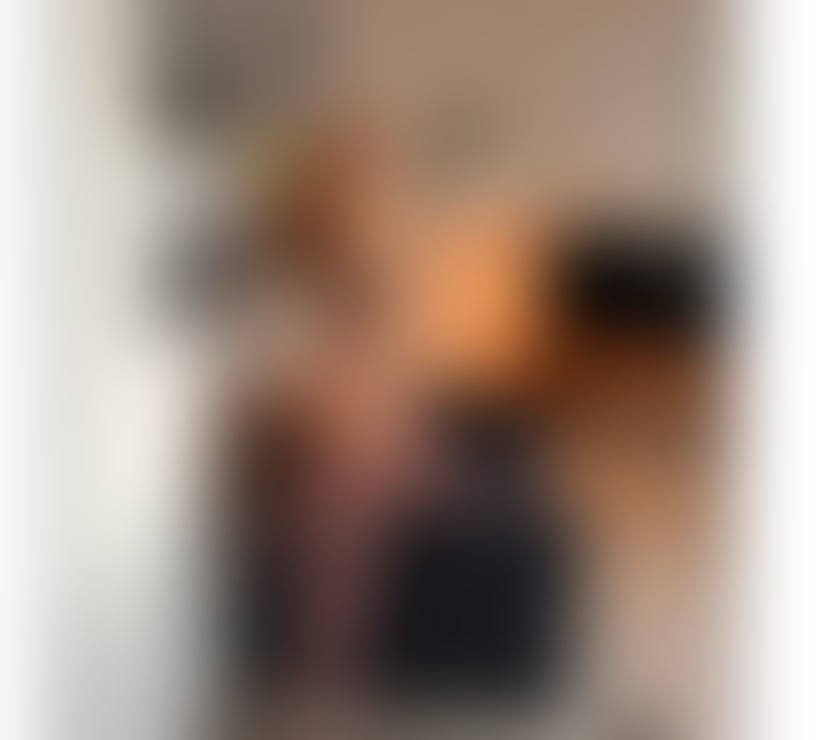 Escorts Bracknell Forest Bracknell - Bracknell Forest - Photos for 👅😋Dominatrix hot tongue sculptural body